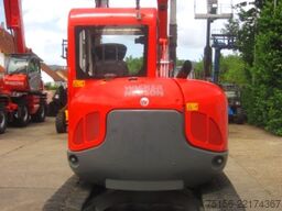 Wacker Neuson 50Z3