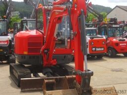 Wacker Neuson 50Z3