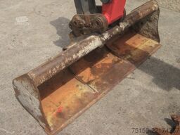 Wacker Neuson 50Z3