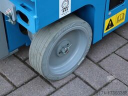 Genie GS1330M Valid inspection, *Guarantee! All-Electric