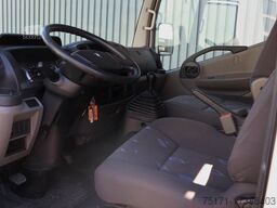 Ruthmann TBR220 Also Available For Rent, Driving Licence B/