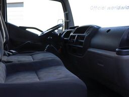 Ruthmann TBR220 Also Available For Rent, Driving Licence B/