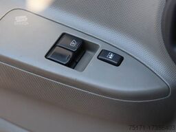 Ruthmann TBR220 Also Available For Rent, Driving Licence B/