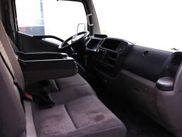 Palfinger P260B Dutch Registration, Driving Licence B/3, Die