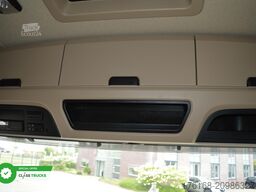 MERCEDES-BENZ Actros 5 1845 BigSpace