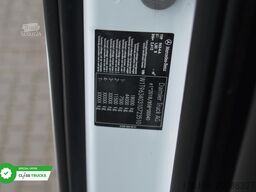 MERCEDES-BENZ Actros 5 1845 BigSpace