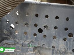 MERCEDES-BENZ Actros 5 1845 BigSpace