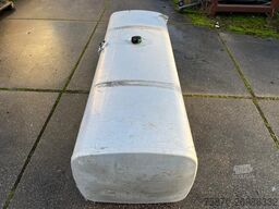 DAF Brandstoftank Diesel 750L L201 B67 H62