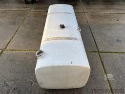 DAF Brandstoftank Diesel 750L L201 B67 H62