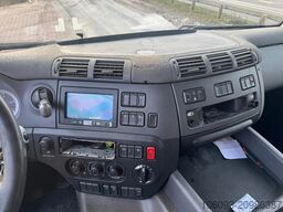 DAF CF 330 Slaapcabine