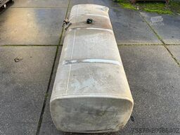 DAF Brandstoftank Diesel 750L L201 B67 H62