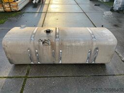 DAF Brandstoftank Diesel 750L L201 B67 H62
