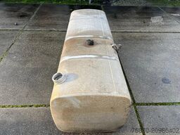 DAF Brandstoftank Diesel 750L L201 B67 H62