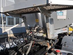 KEMPF SKM 35/3 AR Alurundmulde