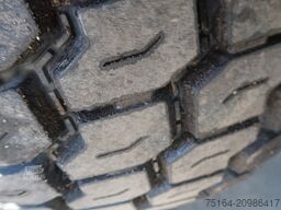 German Auto GmbH German Auto GmbH German Auto GmbH