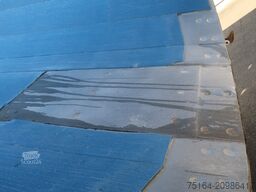 KEMPF SKM 35/3 AR Alurundmulde