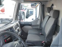 DAF LF 18T LF 320 CV con gru EFFER