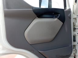 DAF LF 18T LF 320 CV con gru EFFER