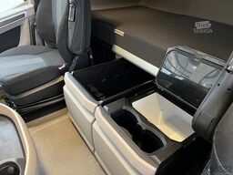 DAF XG+ 530