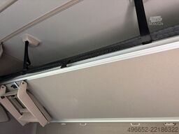 DAF XG+ 530