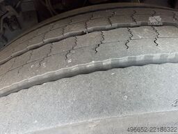 DAF XG+ 530