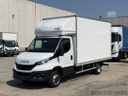 Iveco daily 35-160