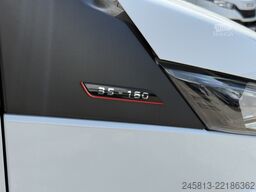 Iveco daily 35-160
