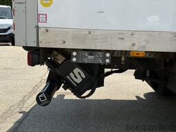 Iveco daily 35-160