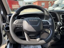 Iveco daily 35-160