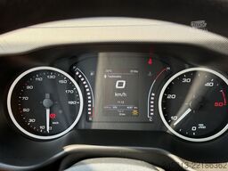 Iveco daily 35-160