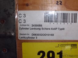 Themar trucks nv Themar trucks nv Themar trucks nv