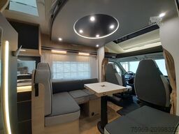 CHAUSSON 724 ETAPE LINE