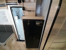CHAUSSON 724 ETAPE LINE