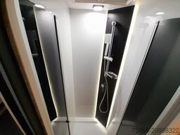 CHAUSSON 724 ETAPE LINE