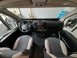 CHAUSSON 724 ETAPE LINE