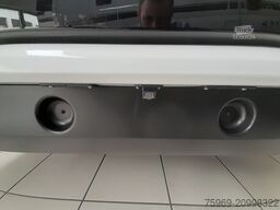 CHAUSSON 724 ETAPE LINE