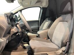 Mercedes-Benz Citan 112 Kasten  **MBUX,Navi,Park,SHZ,AHK