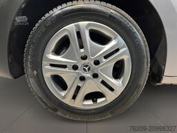 Mercedes-Benz Citan 112 Kasten **MBUX,Navi,Park,SHZ,AHK