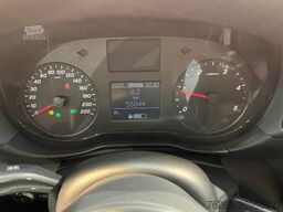 Mercedes-Benz Citan 112 Kasten **MBUX,Navi,Park,SHZ,AHK