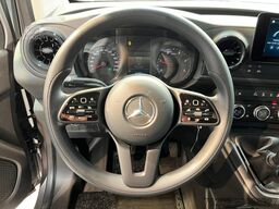 Mercedes-Benz Citan 112 Kasten  **MBUX,Navi,Park,SHZ,AHK