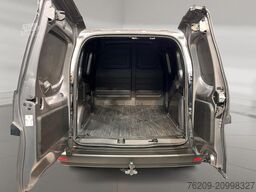 Mercedes-Benz Citan 112 Kasten **MBUX,Navi,Park,SHZ,AHK
