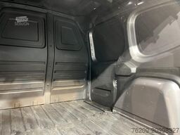 Mercedes-Benz Citan 112 Kasten  **MBUX,Navi,Park,SHZ,AHK