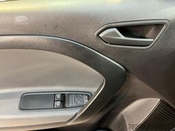 Mercedes-Benz Citan 112 Kasten **MBUX,Navi,Park,SHZ,AHK