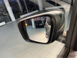 Mercedes-Benz Citan 112 Kasten  **MBUX,Navi,Park,SHZ,AHK