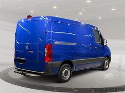 Mercedes-Benz Sprinter 214 Kasten  **L1/H1,MBUX,Navi,STH,AHK