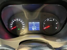 Mercedes-Benz Sprinter 214 Kasten  **L1/H1,MBUX,Navi,STH,AHK