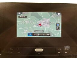 Mercedes-Benz Sprinter 214 Kasten  **L1/H1,MBUX,Navi,STH,AHK