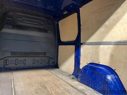 Mercedes-Benz Sprinter 214 Kasten  **L1/H1,MBUX,Navi,STH,AHK