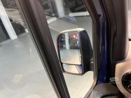 Mercedes-Benz Sprinter 214 Kasten  **L1/H1,MBUX,Navi,STH,AHK