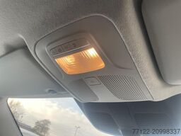 Mercedes-Benz Vito 110 CDI Kasten Lang AHK+MBUX+KLIMA+DAB+KAM+